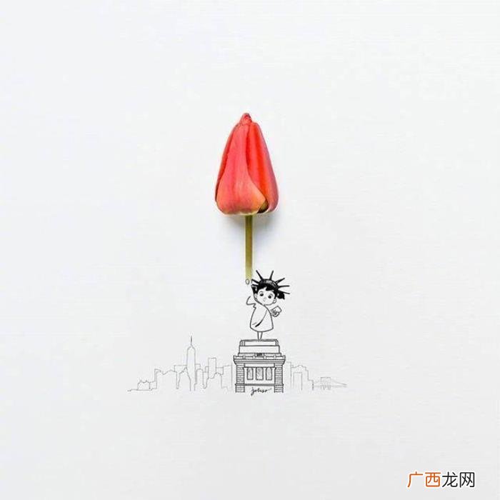 一眼就爱上的心灵鸡汤语录 简短的心灵鸡汤