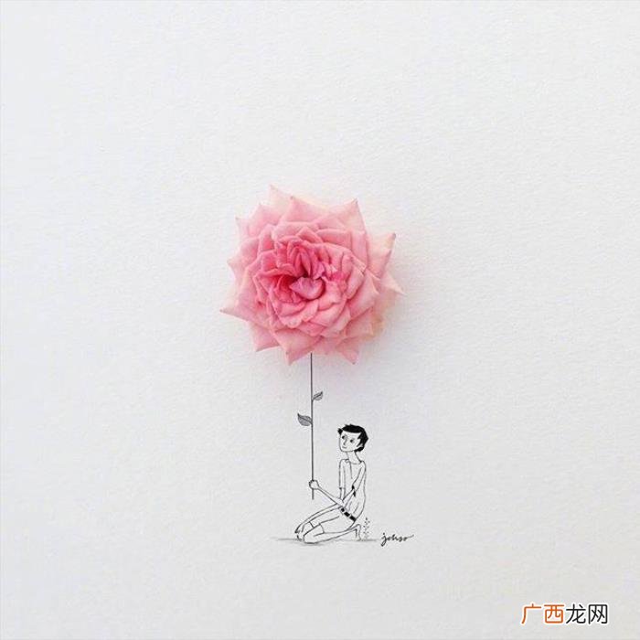 一眼就爱上的心灵鸡汤语录 简短的心灵鸡汤