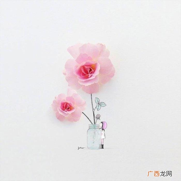 一眼就爱上的心灵鸡汤语录 简短的心灵鸡汤