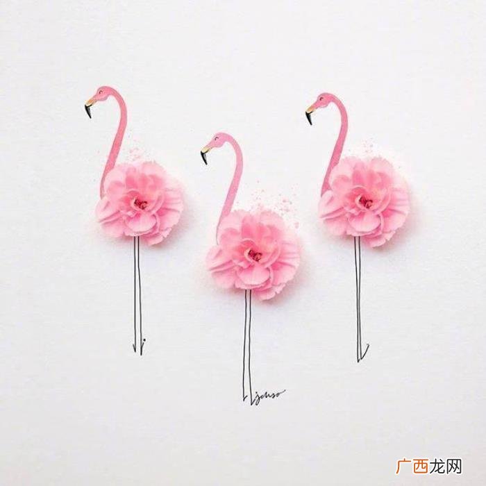 一眼就爱上的心灵鸡汤语录 简短的心灵鸡汤