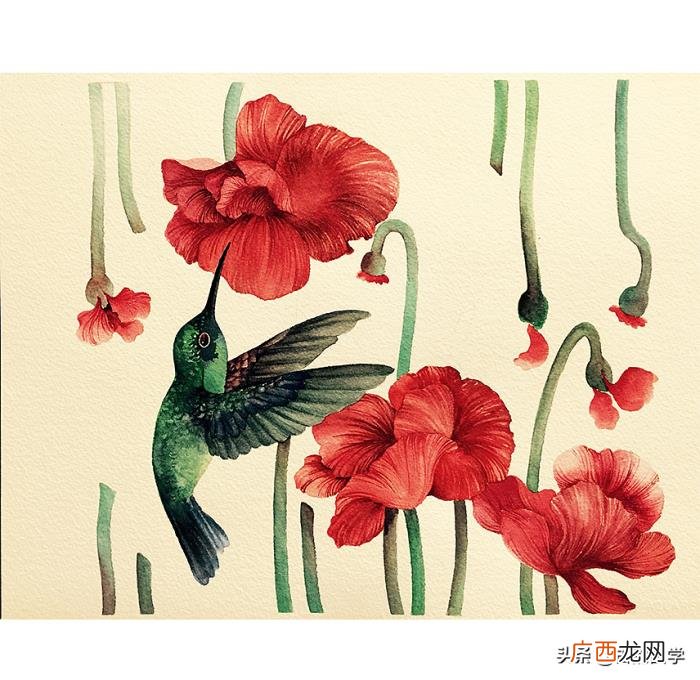 150首最美古诗词 古诗唯美
