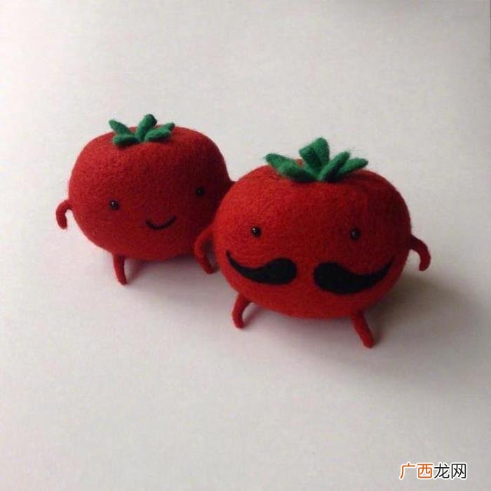 适合生日发的朋友圈 生日发朋友圈的句子