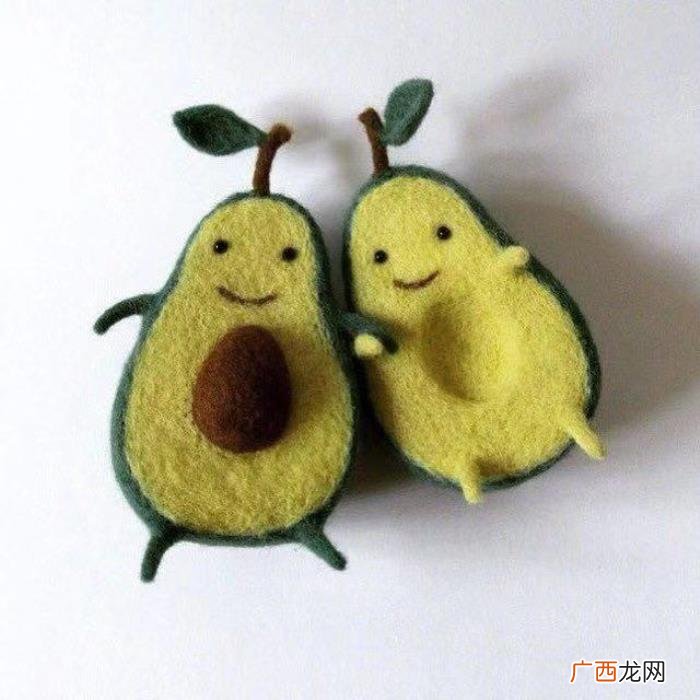 适合生日发的朋友圈 生日发朋友圈的句子