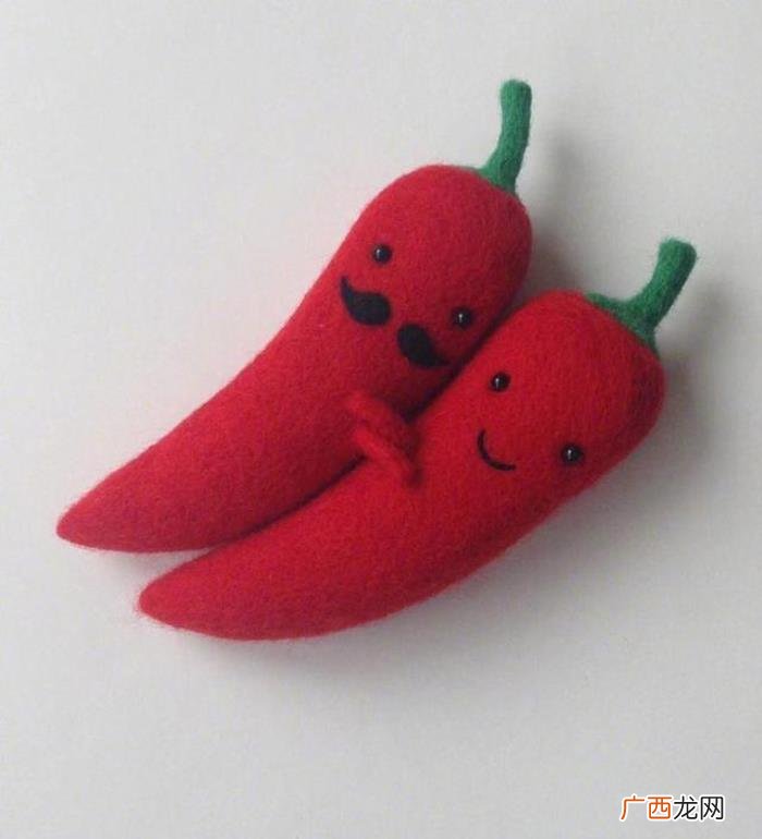 适合生日发的朋友圈 生日发朋友圈的句子