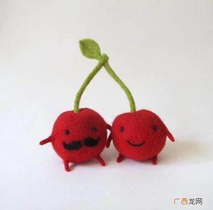 适合生日发的朋友圈 生日发朋友圈的句子