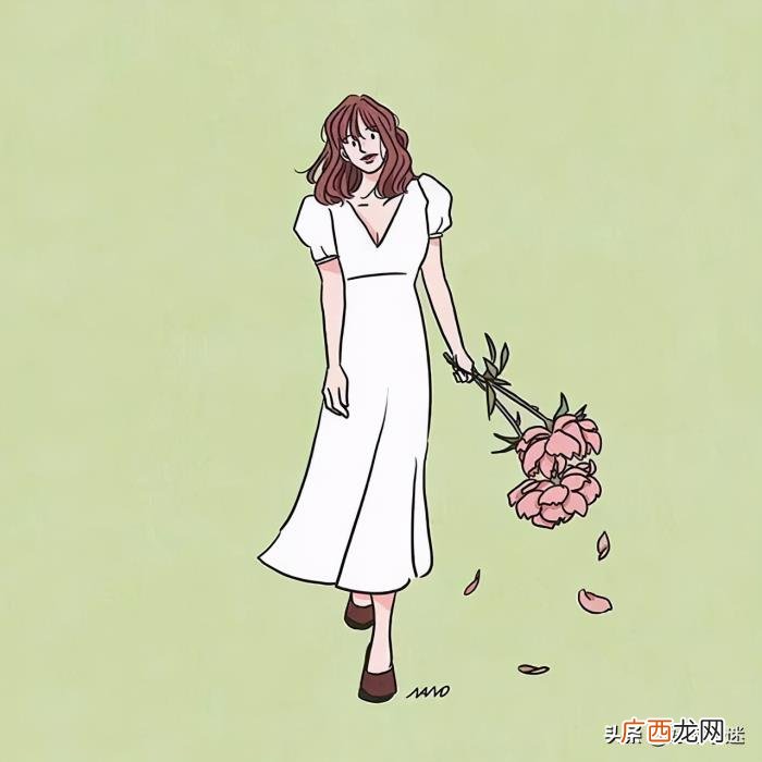 抖音最火的经典句子 抖音最火的经典语录