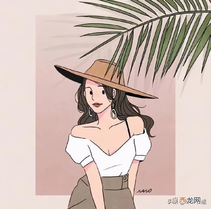 抖音最火的经典句子 抖音最火的经典语录
