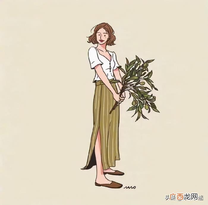 抖音最火的经典句子 抖音最火的经典语录