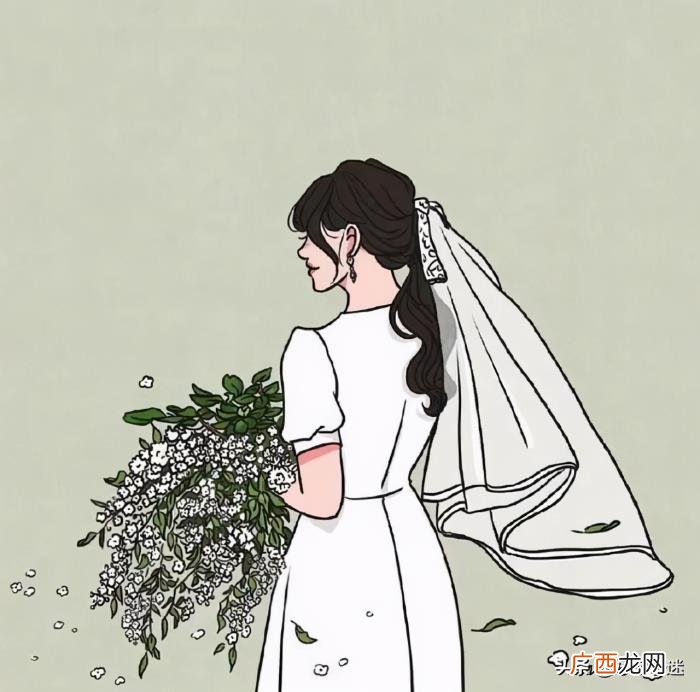抖音最火的经典句子 抖音最火的经典语录