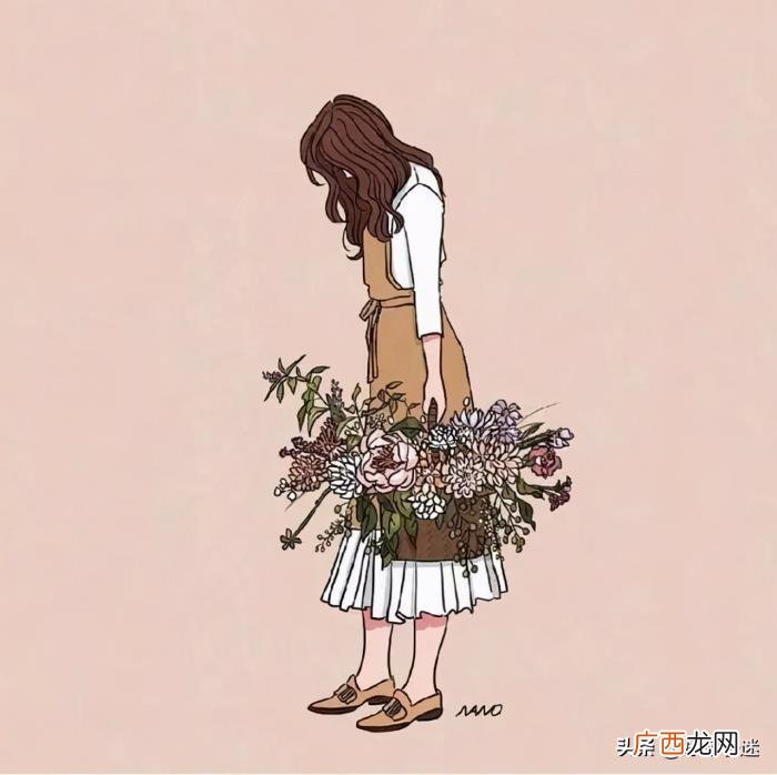 抖音最火的经典句子 抖音最火的经典语录