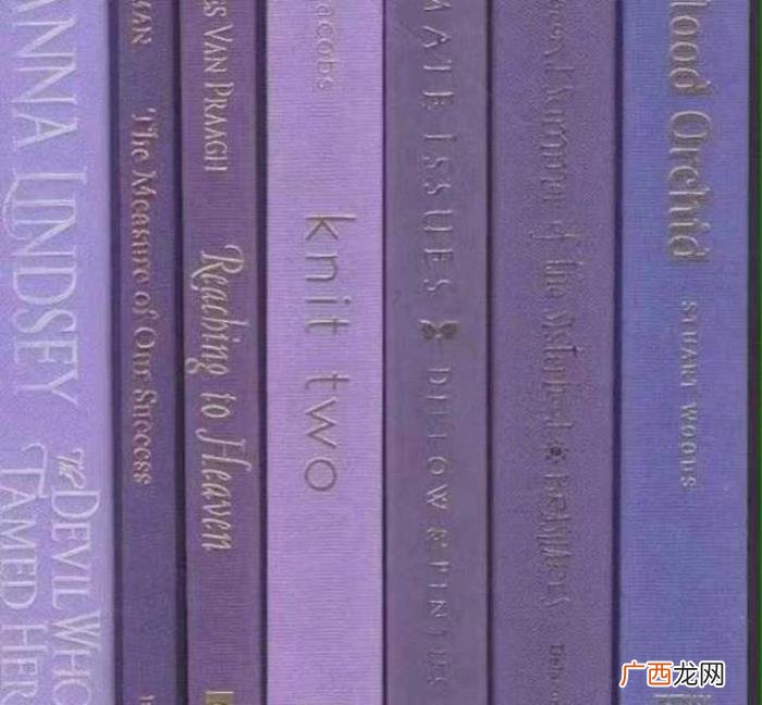 29条适合发给对象的甜甜小句子 给对象超甜留言