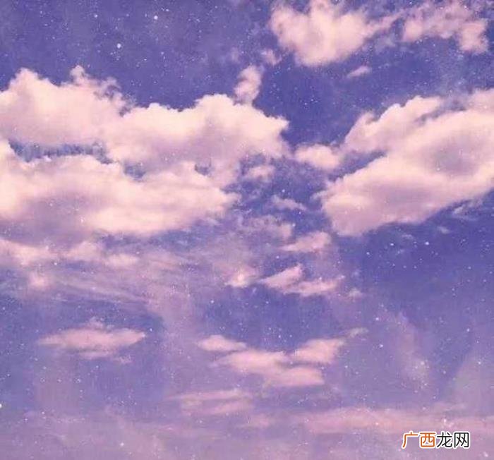 29条适合发给对象的甜甜小句子 给对象超甜留言