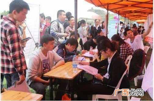 大学生创业计划项目 大学生创业项目