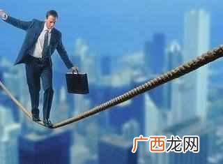 寻求农村致富项目 致富创业网