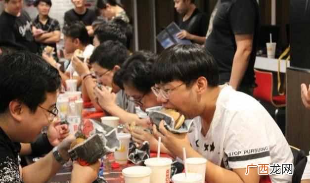 寻求农村致富项目 致富创业网