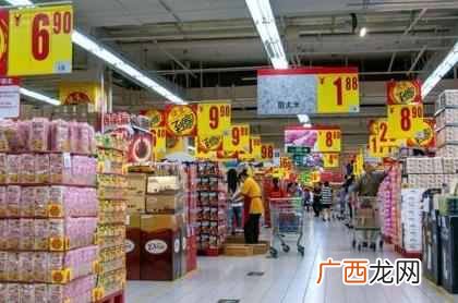 寻求农村致富项目 致富创业网