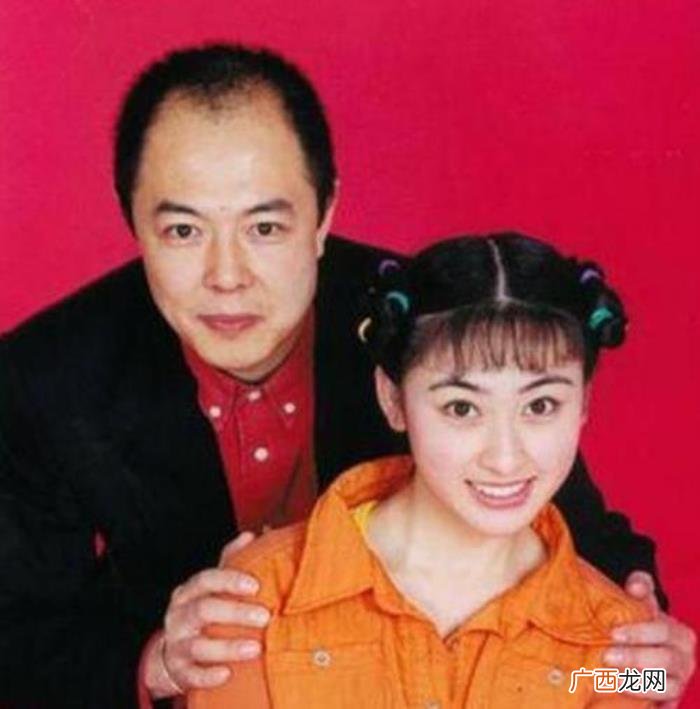 张铁林近照，64岁张铁林近照