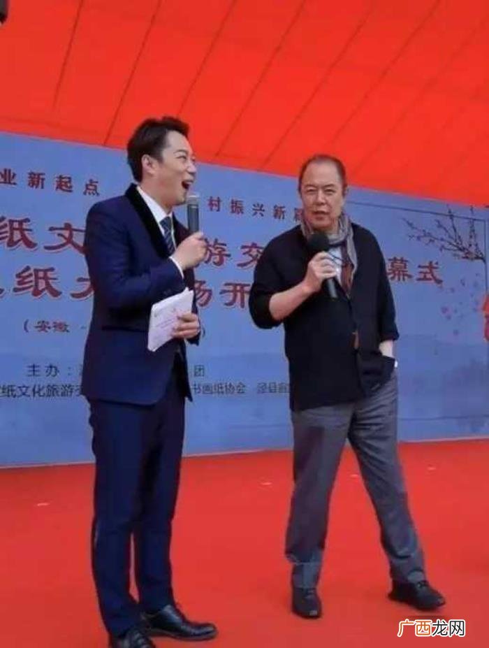 张铁林近照，64岁张铁林近照