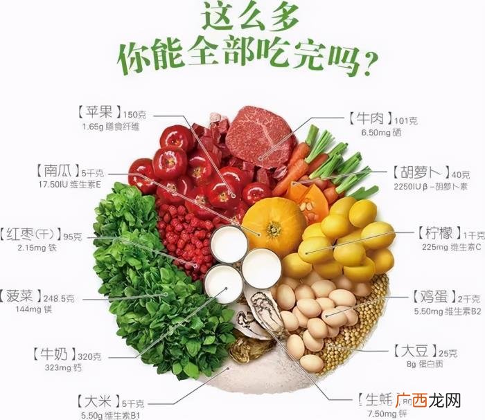 周杰伦助理，周杰伦钦点私人助理