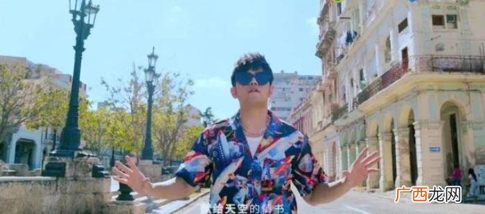 周杰伦助理，周杰伦钦点私人助理