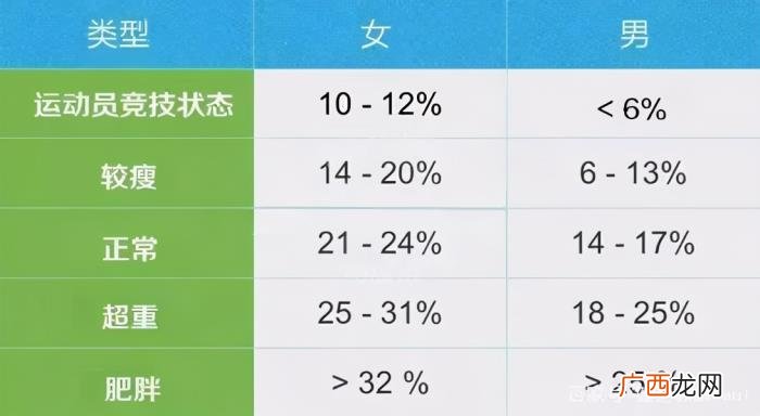 周杰伦助理，周杰伦钦点私人助理