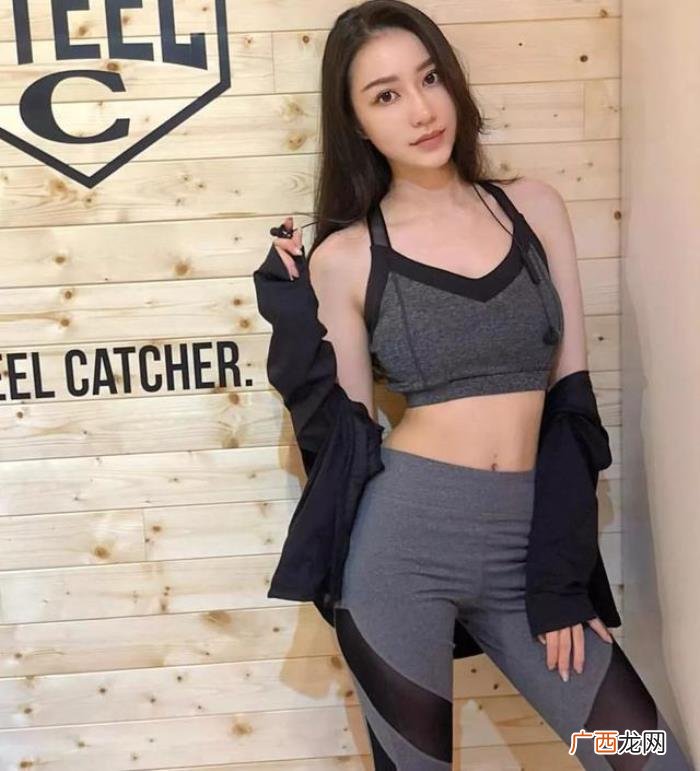 周杰伦助理，周杰伦钦点私人助理