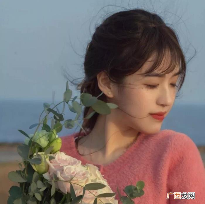 明星熬夜为什么不会猝死，为什么女明星天天熬夜皮肤还那么好