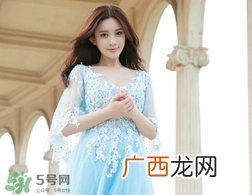 子宫息肉手术后休息多久?子宫息肉手术后休息几天?