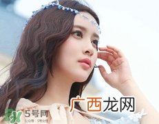 子宫息肉手术后休息多久?子宫息肉手术后休息几天?