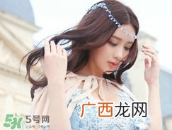 子宫息肉手术后休息多久?子宫息肉手术后休息几天?