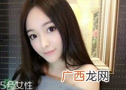 子宫后位怎么睡觉正确?子宫后位的正确睡姿