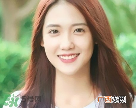 子宫息肉影响怀孕吗?子宫息肉影响生育吗?