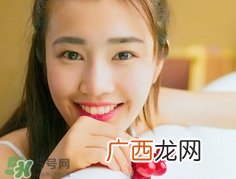 子宫息肉影响怀孕吗?子宫息肉影响生育吗?