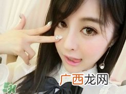 子宫肌瘤是肿瘤吗?子宫肌瘤属于肿瘤吗?