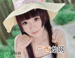 子宫肌瘤是肿瘤吗?子宫肌瘤属于肿瘤吗?