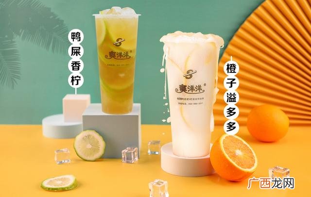 开一个奶茶店需要多少钱,张阿姨奶茶加盟条件和费用