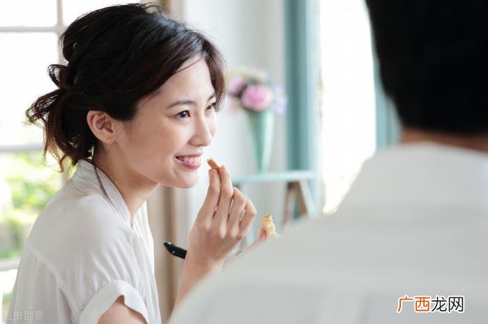 收到红包感谢怎么回复，收到男生红包怎么回复