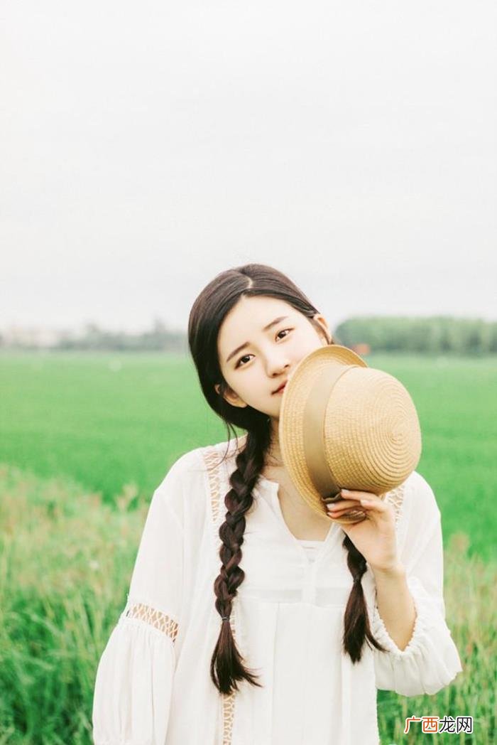 和女生搭讪万能开场白,这三个幽默的开场白