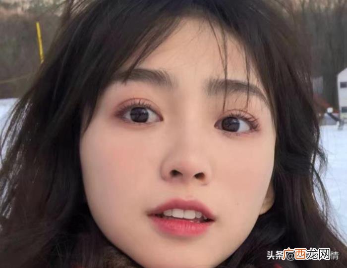 与女孩聊天开场白，这些开场白会显得更有趣