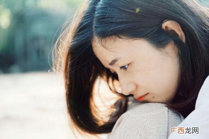 撩妹开场白聊天记录，晚上该怎样发信息撩妹