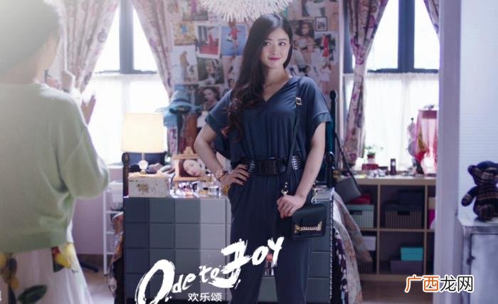 情商高的女人会说话免费阅读，让你成为一个高情商的女人