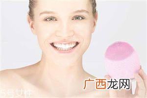 luna洁面仪第一次充电要多久？洁面仪不要跟人共用