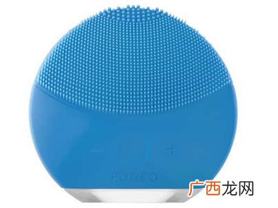 luna洁面仪第一次充电要多久？洁面仪不要跟人共用