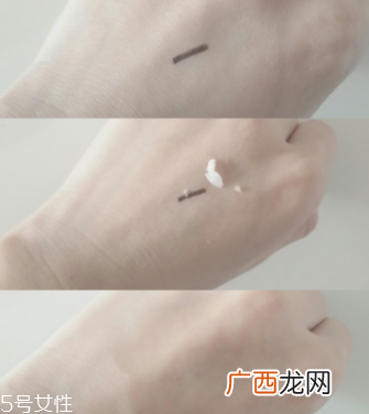 芭妮兰卸妆膏适合什么肤质？干皮洗后温润干净