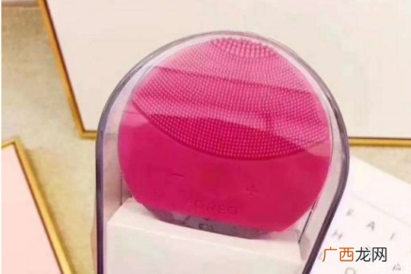 luna洗脸仪需要清洗吗 需要清洁