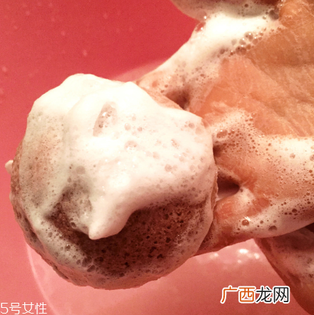 韩国好用的洗脸扑推荐 一直回购的洗脸扑