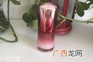 资生堂红腰子适合什么年龄？最适合30岁以下人群