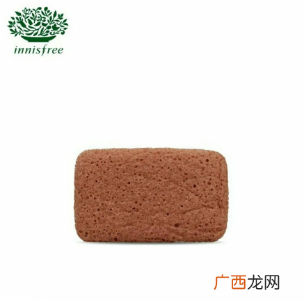 德国ebelin天然海绵洗脸扑好用吗 纯植物天然