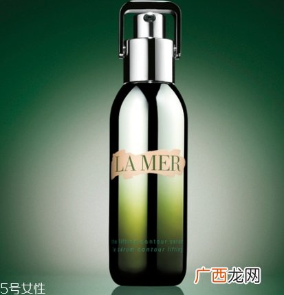 海蓝之谜精华液哪款好？海蓝之谜五款精华液对比