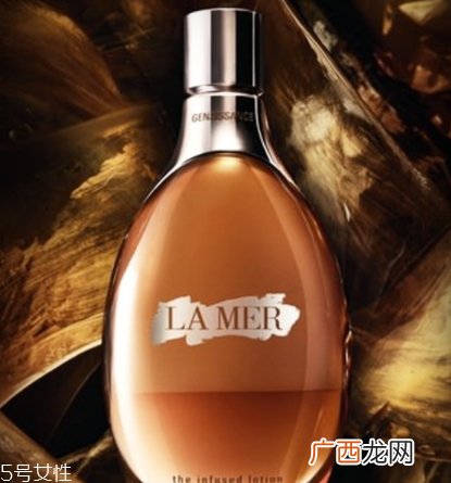 海蓝之谜精华液哪款好？海蓝之谜五款精华液对比